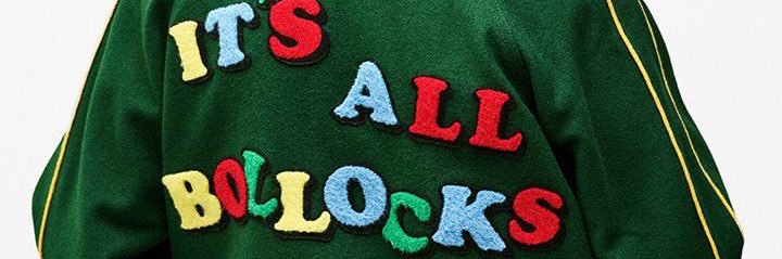 ALF banner