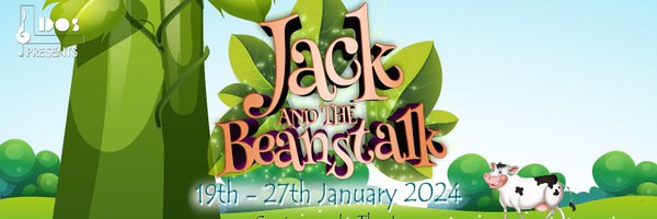 LIDOS_LEEDS Profile Banner