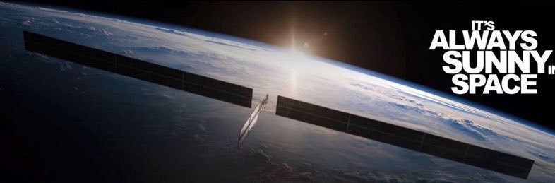 Elonword001's profile banner image