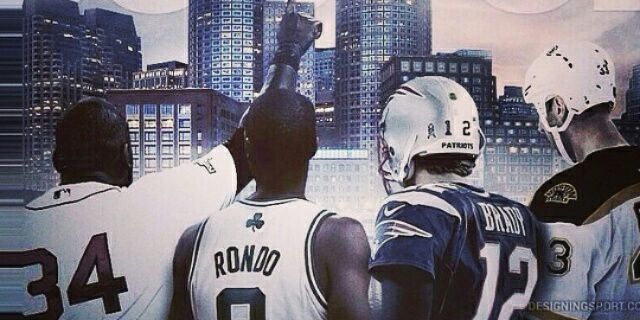 kellz2022's profile banner image