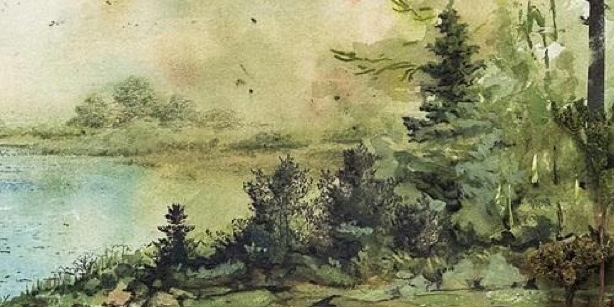 OTolerton's profile banner image