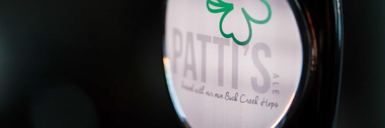 PattisBeer's profile banner image