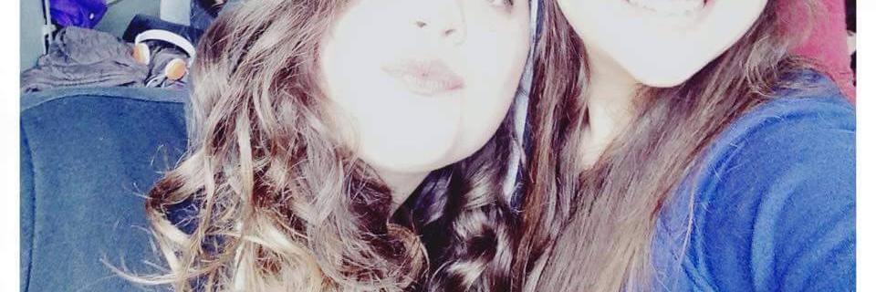 Giorgia Di fiore banner