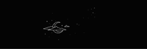 AvrilLavigneSwe's profile banner image