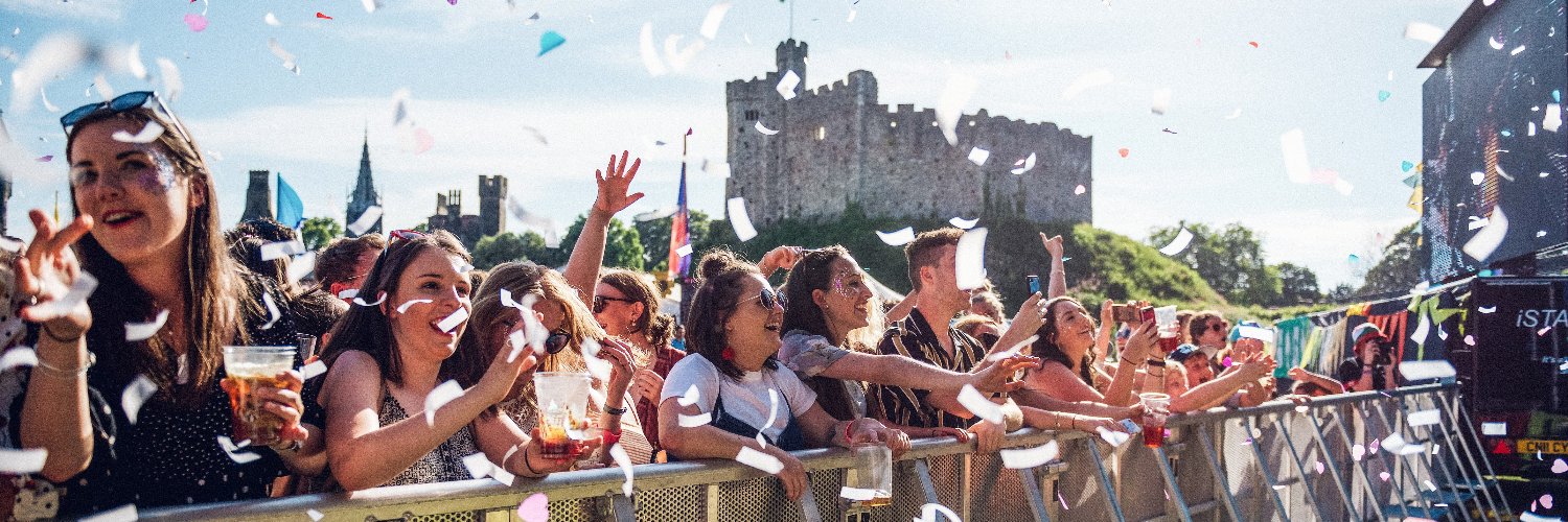 cardiff_events's profile banner image