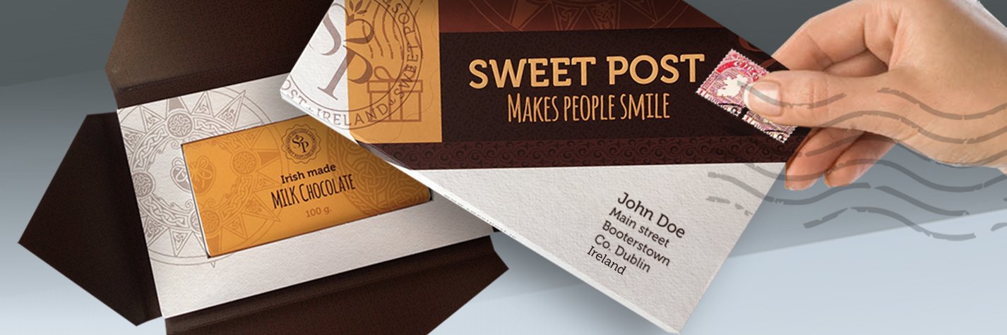 SweetPostCom's profile banner image