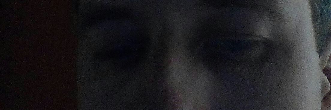 RuslanHod's profile banner image