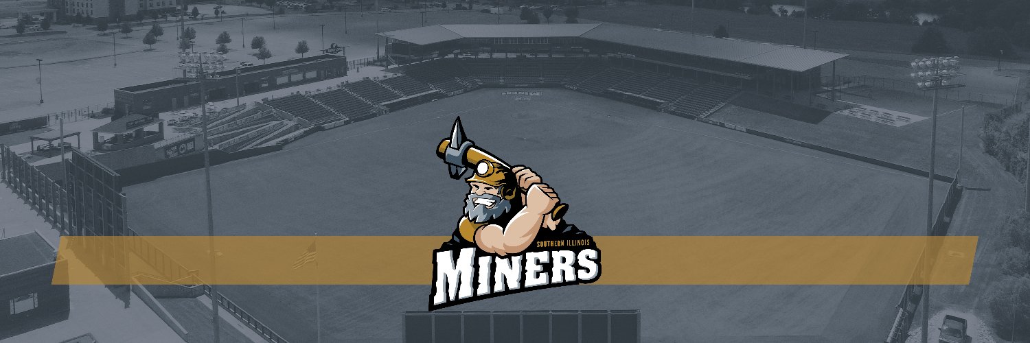 SI Miners banner