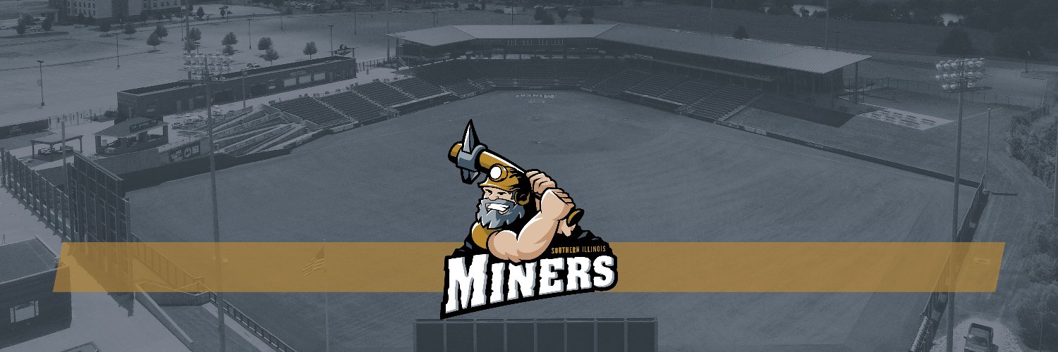SI Miners Profile Banner