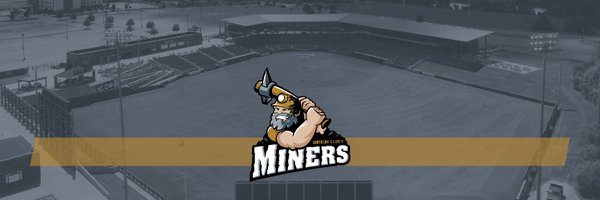 SIMiners Profile Banner