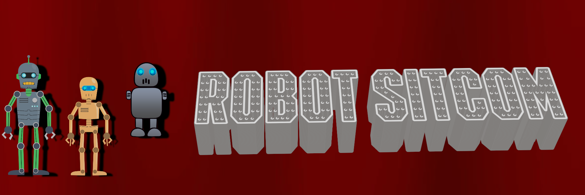 FukYuTV's profile banner image