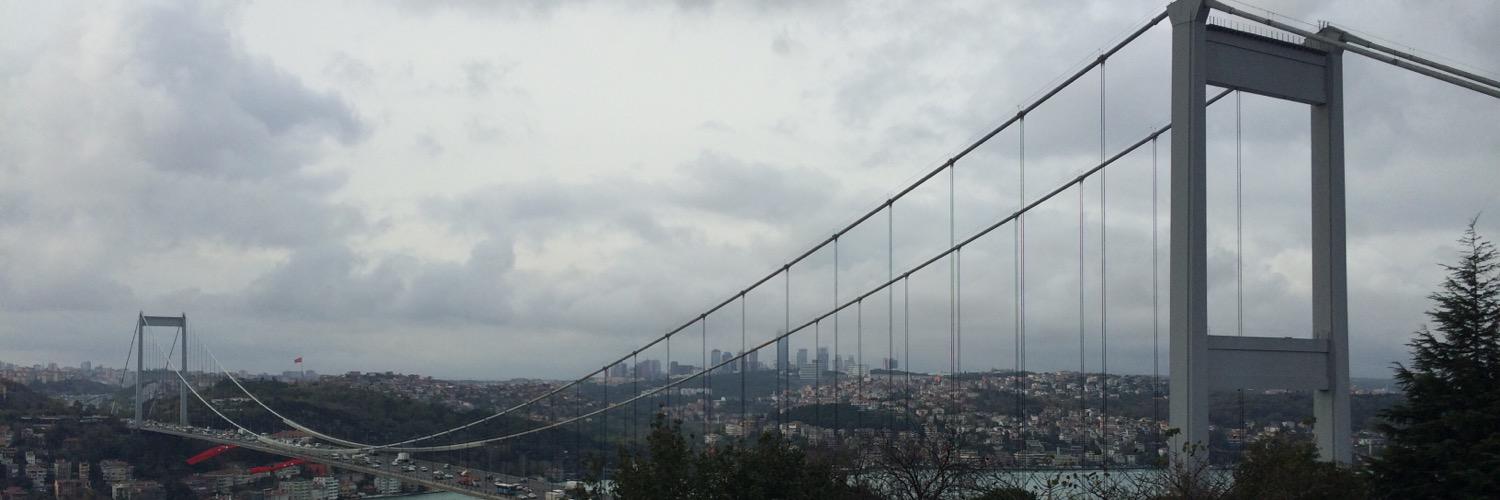 mrt_2018's profile banner image