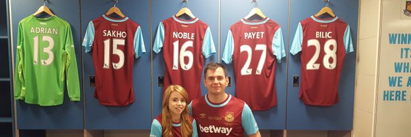 MarcCecil93 Profile Banner