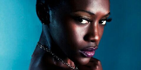 MsDesiree_S's profile banner image