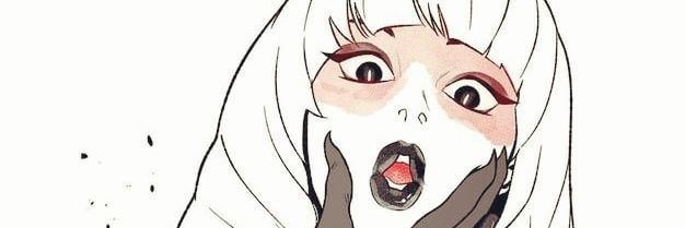 adam banner