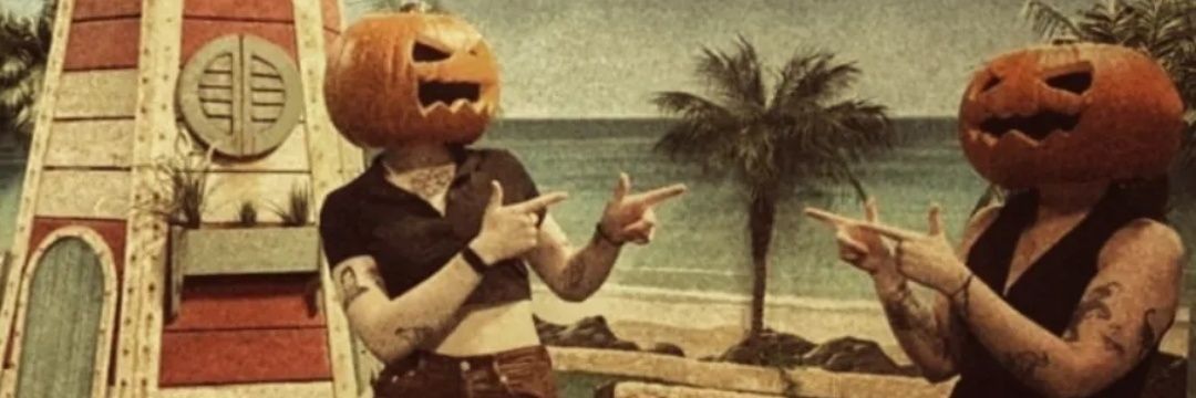 njrigley's profile banner image