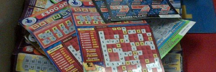 scratchcard_win's profile banner image