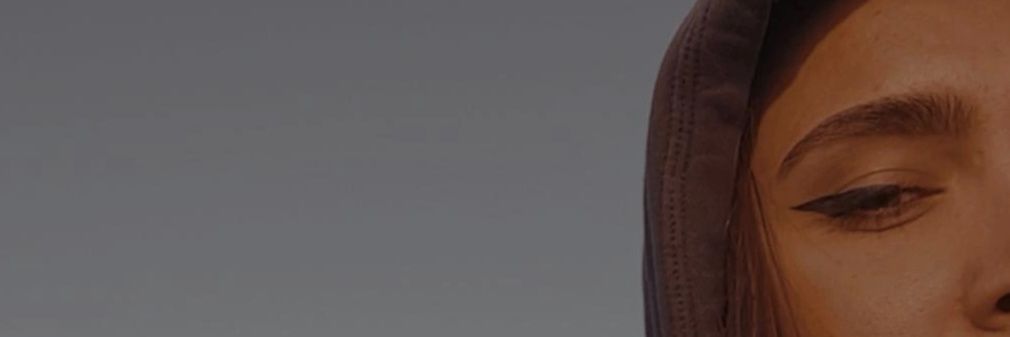 Karmarshmallow's profile banner image