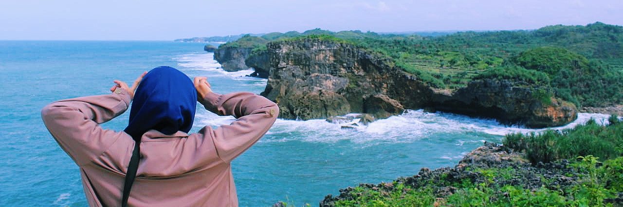 ristyaria's profile banner image