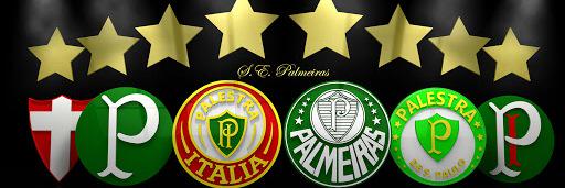 área restrita ⚖️ banner