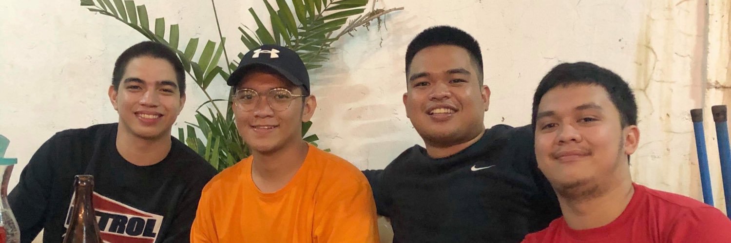 saymunsays's profile banner image