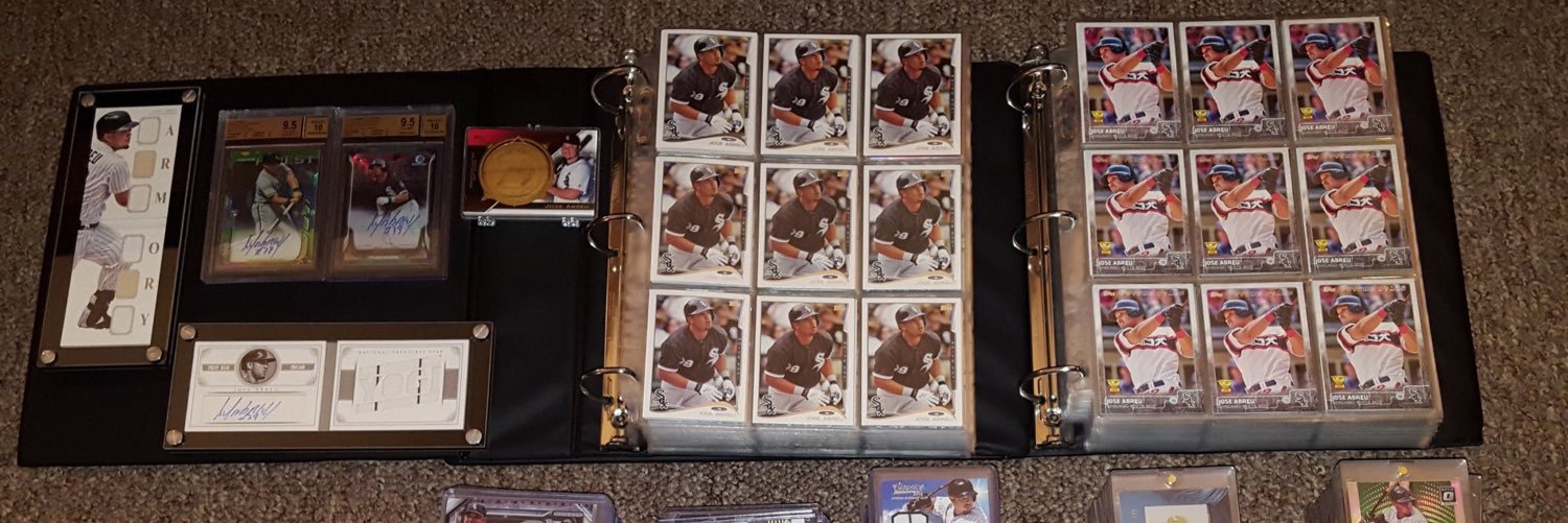 thefoxMUT's profile banner image