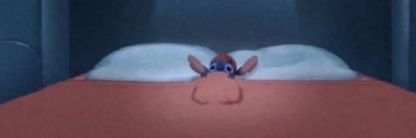 alborahh's profile banner image
