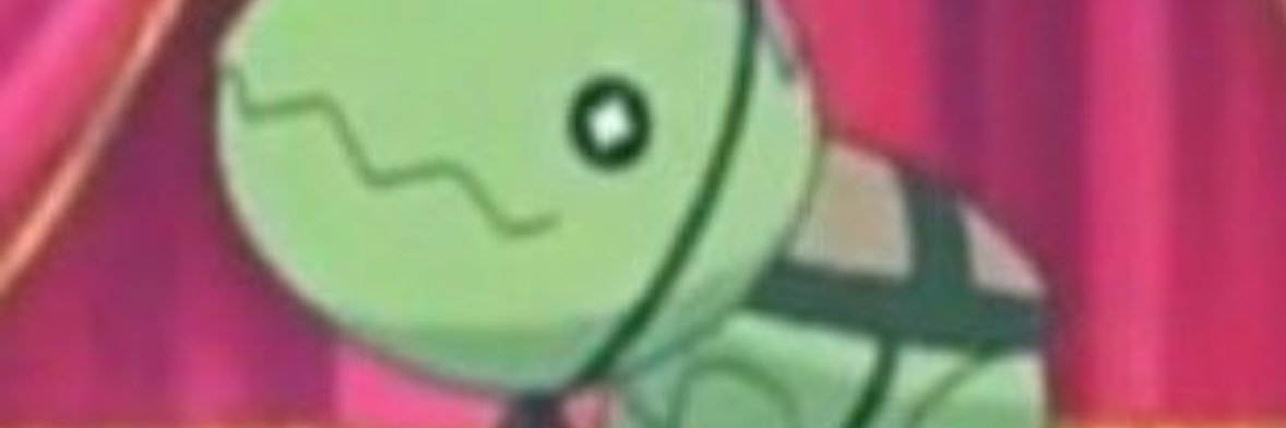 CamTCG's profile banner image