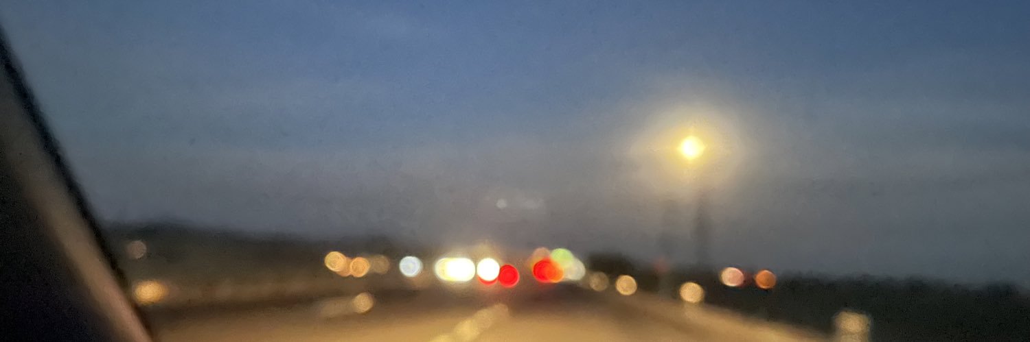 CecyVarLed's profile banner image