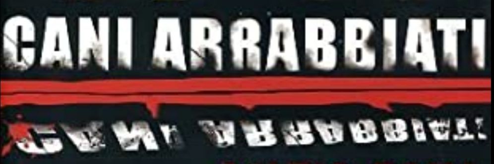 SENZADSL's profile banner image