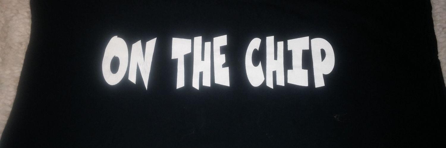 james rick banner