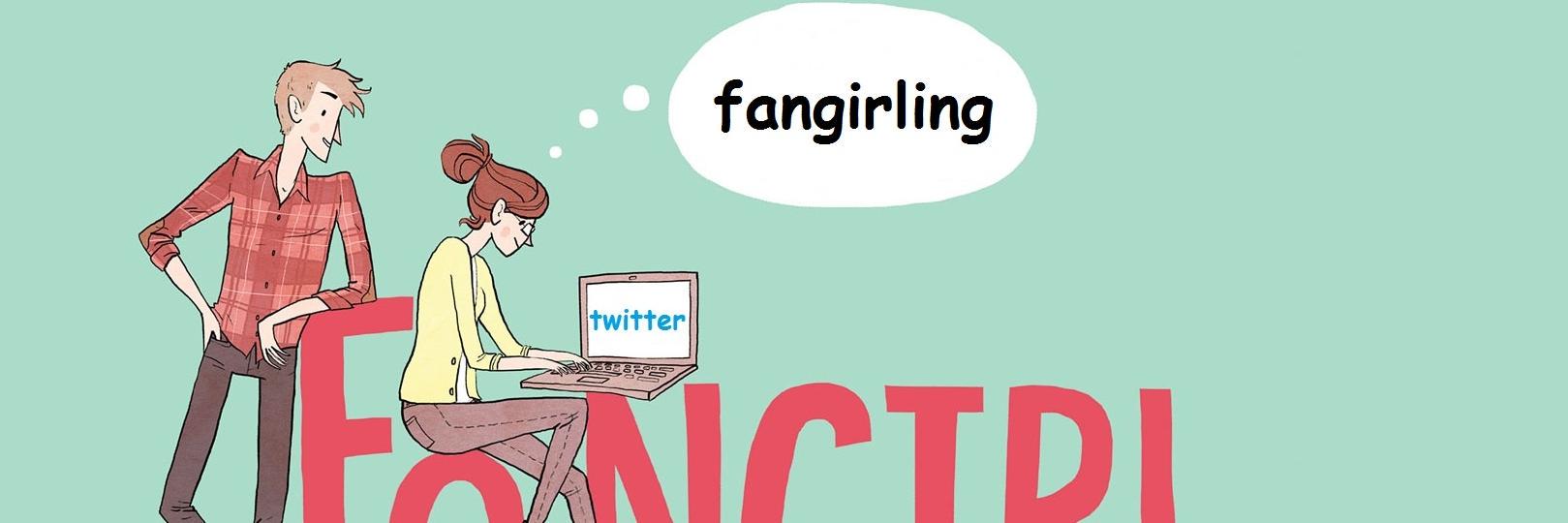 Fangirl_Text's profile banner image