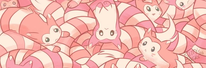 Rattenkitzler's profile banner image