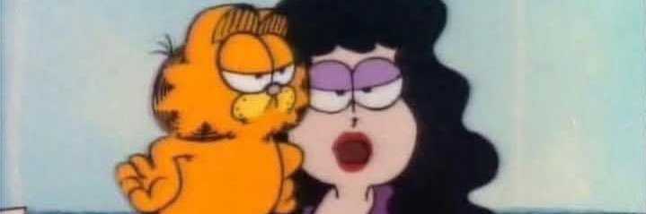 KatherineeYM's profile banner image