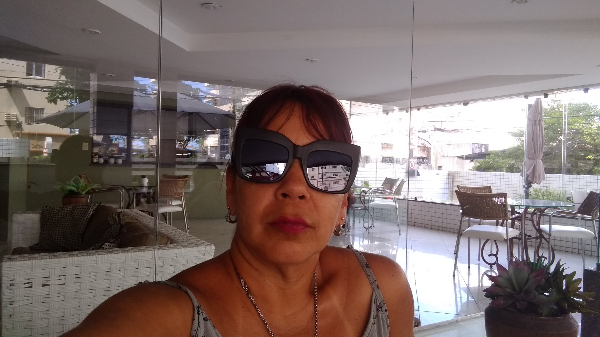 dfcaldas's profile banner image
