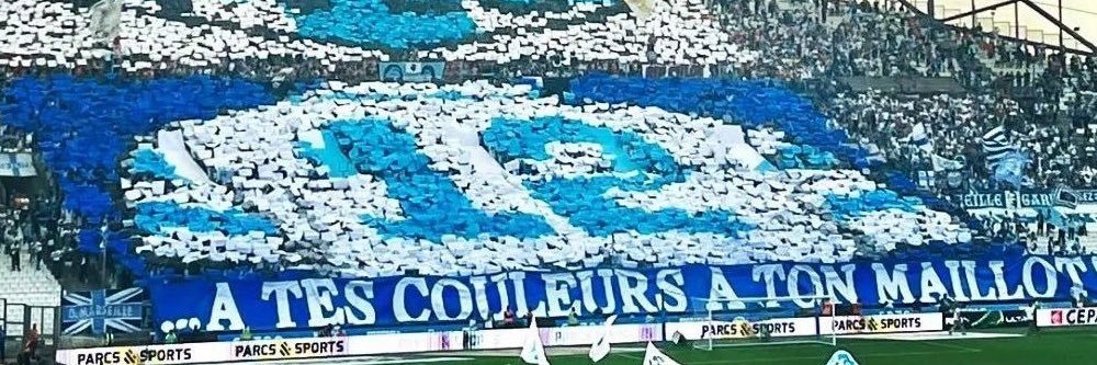 Thibault banner