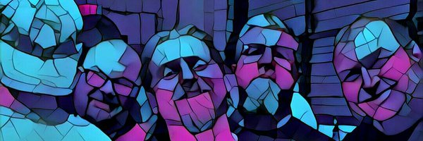 TheStraightHops Profile Banner