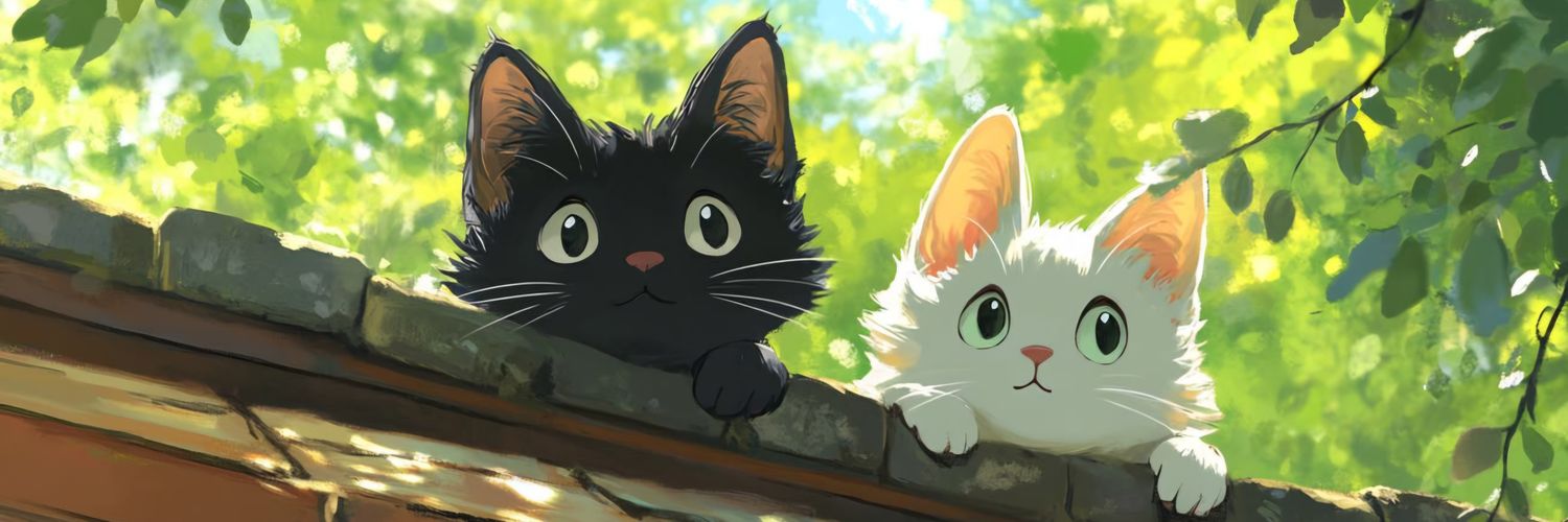 akinay51's profile banner image
