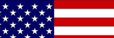 AnonInMo2's profile banner image