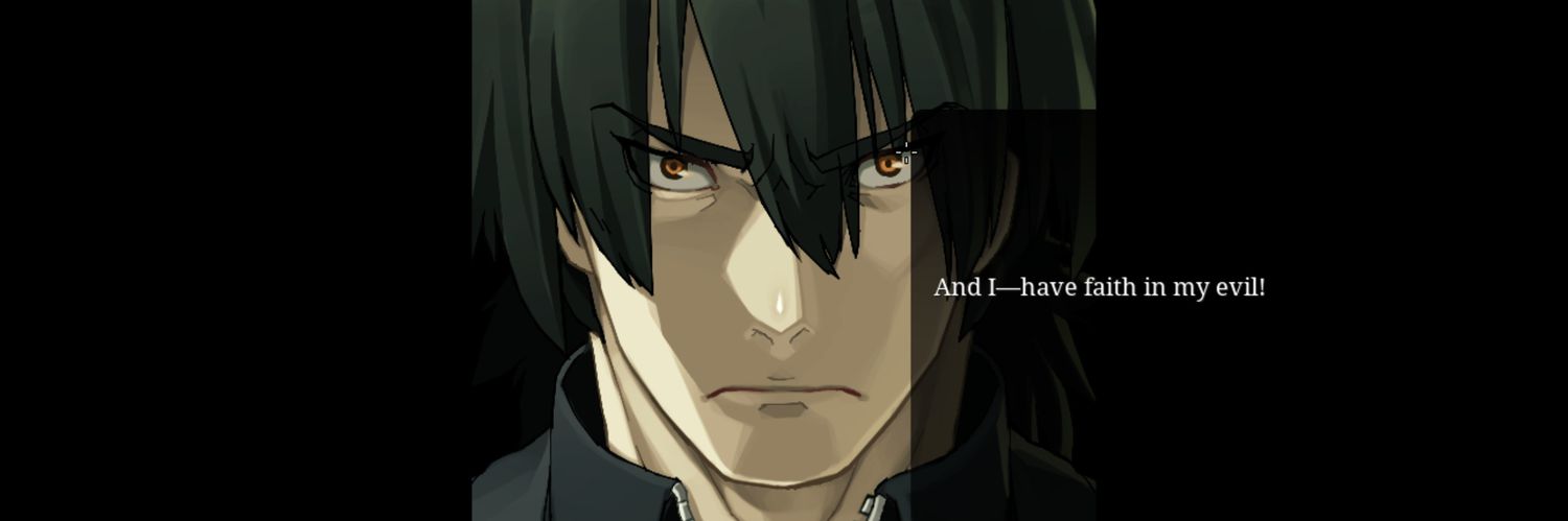 Hora_ace's profile banner image