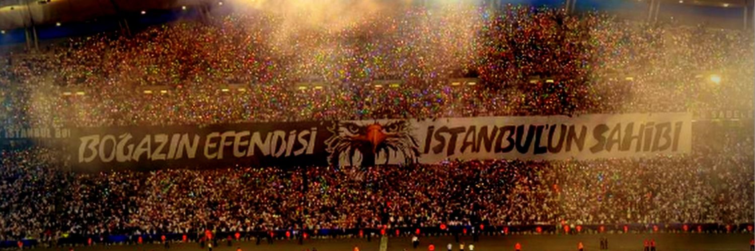akaya587's profile banner image