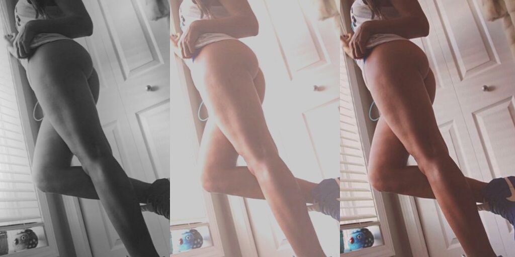 DatAss1oh1's profile banner image