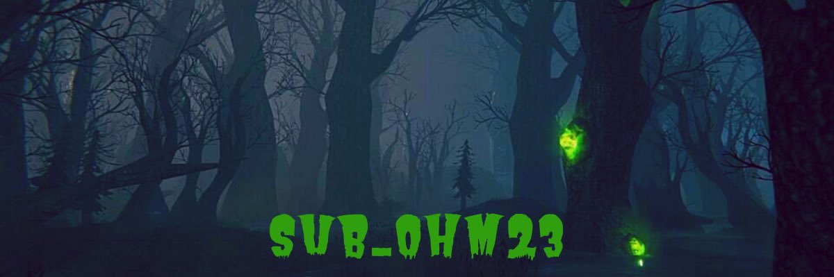 SUB_Ohm23 banner