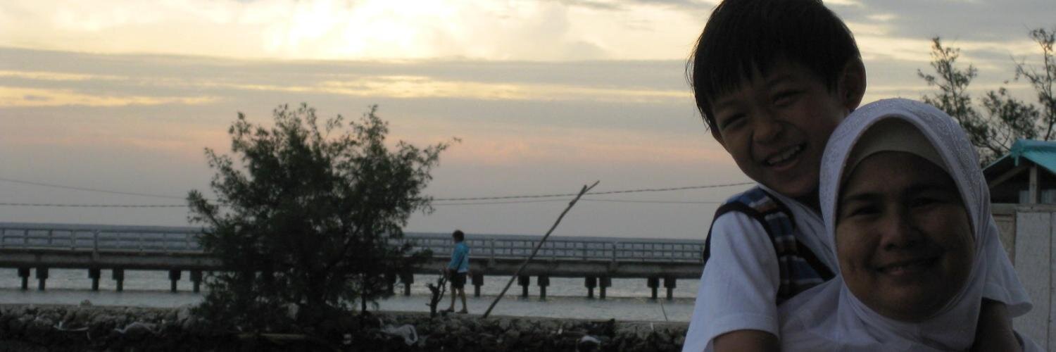 TheGreatAzizah's profile banner image