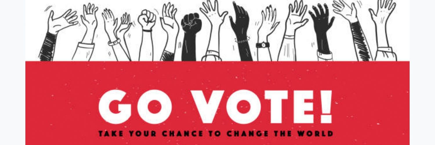 La K-lou🕊 #gardetarage banner