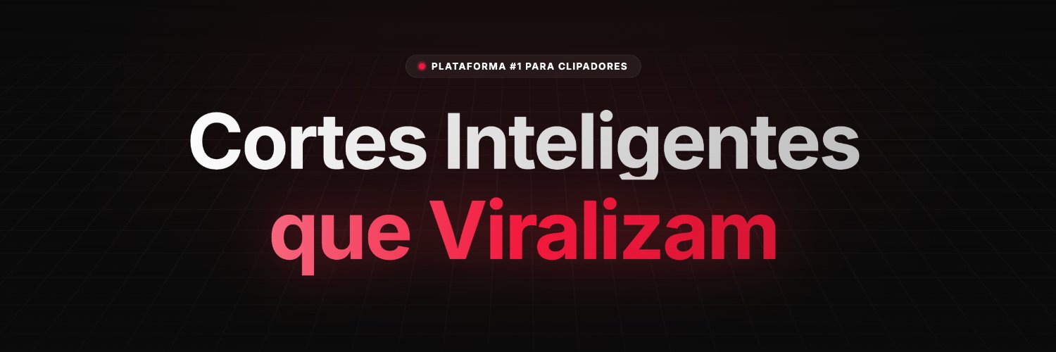 w3ll 🎬 clipador.com banner