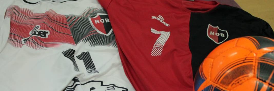 CANOB_Arofusa's profile banner image