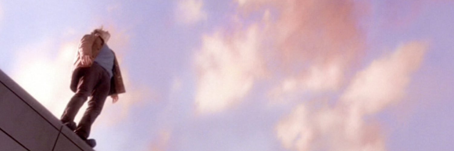 173BM's profile banner image