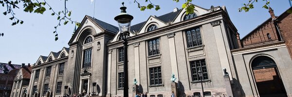 UCPH_Research Profile Banner