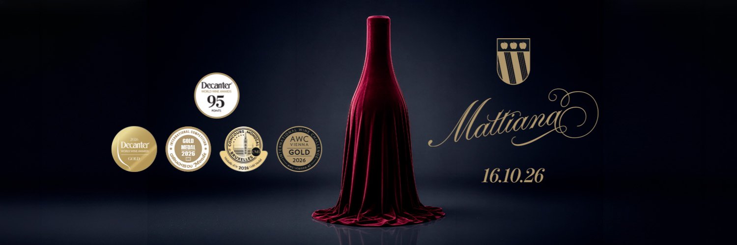 maset's profile banner image